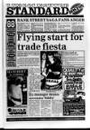 Lincolnshire Standard and Boston Guardian Thursday 17 September 1987 Page 99