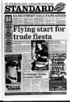 Lincolnshire Standard and Boston Guardian Thursday 24 September 1987 Page 1