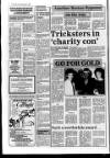 Lincolnshire Standard and Boston Guardian Thursday 24 September 1987 Page 2