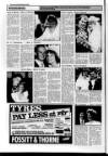 Lincolnshire Standard and Boston Guardian Thursday 24 September 1987 Page 4
