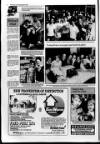 Lincolnshire Standard and Boston Guardian Thursday 24 September 1987 Page 14