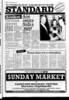 Lincolnshire Standard and Boston Guardian Thursday 24 September 1987 Page 83