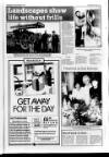 Lincolnshire Standard and Boston Guardian Thursday 24 September 1987 Page 89