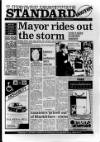 Lincolnshire Standard and Boston Guardian Thursday 01 October 1987 Page 1