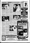 Lincolnshire Standard and Boston Guardian Thursday 01 October 1987 Page 5