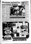 Lincolnshire Standard and Boston Guardian Thursday 01 October 1987 Page 9