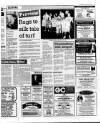 Lincolnshire Standard and Boston Guardian Thursday 01 October 1987 Page 21
