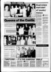 Lincolnshire Standard and Boston Guardian Thursday 01 October 1987 Page 34