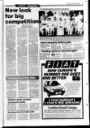 Lincolnshire Standard and Boston Guardian Thursday 01 October 1987 Page 37