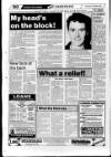 Lincolnshire Standard and Boston Guardian Thursday 01 October 1987 Page 40