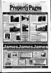 Lincolnshire Standard and Boston Guardian Thursday 01 October 1987 Page 47