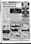 Lincolnshire Standard and Boston Guardian Thursday 08 October 1987 Page 7