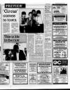 Lincolnshire Standard and Boston Guardian Thursday 08 October 1987 Page 19