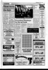 Lincolnshire Standard and Boston Guardian Thursday 08 October 1987 Page 21