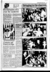 Lincolnshire Standard and Boston Guardian Thursday 08 October 1987 Page 23