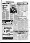 Lincolnshire Standard and Boston Guardian Thursday 08 October 1987 Page 33