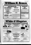 Lincolnshire Standard and Boston Guardian Thursday 08 October 1987 Page 47