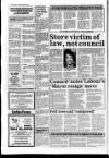 Lincolnshire Standard and Boston Guardian Thursday 15 October 1987 Page 2