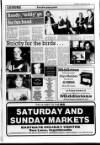 Lincolnshire Standard and Boston Guardian Thursday 15 October 1987 Page 17