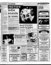 Lincolnshire Standard and Boston Guardian Thursday 15 October 1987 Page 19