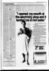 Lincolnshire Standard and Boston Guardian Thursday 15 October 1987 Page 29