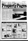 Lincolnshire Standard and Boston Guardian Thursday 15 October 1987 Page 45