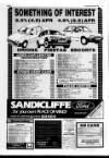 Lincolnshire Standard and Boston Guardian Thursday 15 October 1987 Page 57