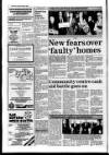 Lincolnshire Standard and Boston Guardian Thursday 22 October 1987 Page 2