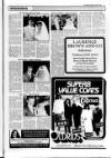 Lincolnshire Standard and Boston Guardian Thursday 22 October 1987 Page 5