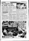 Lincolnshire Standard and Boston Guardian Thursday 22 October 1987 Page 7