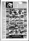 Lincolnshire Standard and Boston Guardian Thursday 22 October 1987 Page 17