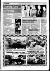 Lincolnshire Standard and Boston Guardian Thursday 22 October 1987 Page 21