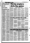 Lincolnshire Standard and Boston Guardian Thursday 22 October 1987 Page 43