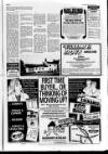 Lincolnshire Standard and Boston Guardian Thursday 22 October 1987 Page 59