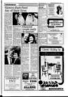 Lincolnshire Standard and Boston Guardian Thursday 29 October 1987 Page 5