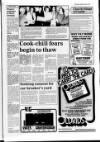 Lincolnshire Standard and Boston Guardian Thursday 29 October 1987 Page 7