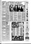 Lincolnshire Standard and Boston Guardian Thursday 29 October 1987 Page 9