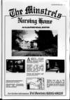 Lincolnshire Standard and Boston Guardian Thursday 29 October 1987 Page 17