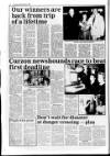 Lincolnshire Standard and Boston Guardian Thursday 29 October 1987 Page 38