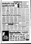 Lincolnshire Standard and Boston Guardian Thursday 29 October 1987 Page 39