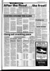 Lincolnshire Standard and Boston Guardian Thursday 29 October 1987 Page 43