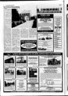 Lincolnshire Standard and Boston Guardian Thursday 29 October 1987 Page 60