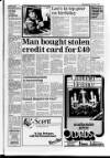 Lincolnshire Standard and Boston Guardian Thursday 05 November 1987 Page 3