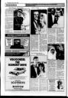 Lincolnshire Standard and Boston Guardian Thursday 05 November 1987 Page 4