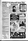 Lincolnshire Standard and Boston Guardian Thursday 05 November 1987 Page 5