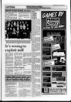 Lincolnshire Standard and Boston Guardian Thursday 05 November 1987 Page 7
