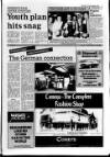 Lincolnshire Standard and Boston Guardian Thursday 05 November 1987 Page 9