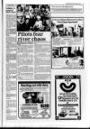 Lincolnshire Standard and Boston Guardian Thursday 05 November 1987 Page 13