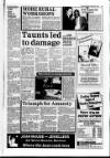 Lincolnshire Standard and Boston Guardian Thursday 05 November 1987 Page 23