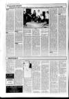 Lincolnshire Standard and Boston Guardian Thursday 05 November 1987 Page 30